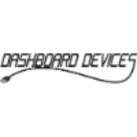 Dashboard Devices LLC. logo, Dashboard Devices LLC. contact details