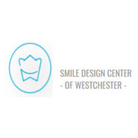 Smile Design Center of Westchester logo, Smile Design Center of Westchester contact details