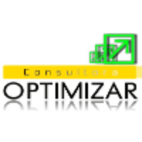 Consultora Optimizar logo, Consultora Optimizar contact details