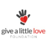 Give a Little Love Foundation logo, Give a Little Love Foundation contact details