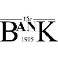 The Bank of Fayette County logo, The Bank of Fayette County contact details