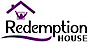 Redemption House Ministries logo, Redemption House Ministries contact details