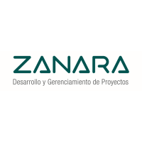 Zanara S.A. logo, Zanara S.A. contact details