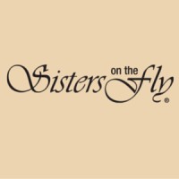 Sisters on the Fly logo, Sisters on the Fly contact details