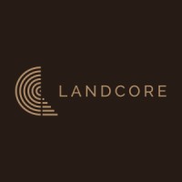 LandCore Holdings Pty Ltd logo, LandCore Holdings Pty Ltd contact details