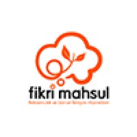 Fikri Mahsul logo, Fikri Mahsul contact details