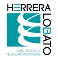 HERRERA LOBATO logo, HERRERA LOBATO contact details