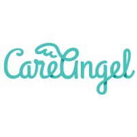 Care Angel logo, Care Angel contact details