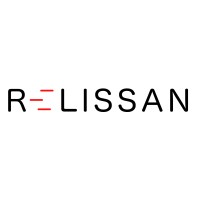 Relissan logo, Relissan contact details