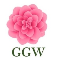 Green Grocery Works 'GGW' logo, Green Grocery Works 'GGW' contact details