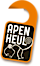 Apenheul logo, Apenheul contact details