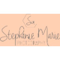 Stephanie Marie Photography logo, Stephanie Marie Photography contact details