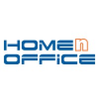 Home n Office logo, Home n Office contact details