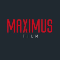 MAXIMUS Film GmbH logo, MAXIMUS Film GmbH contact details