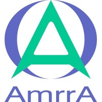 Amrra Electromedicina logo, Amrra Electromedicina contact details