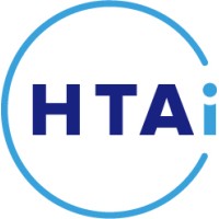 HTAi Patient & Citizen Involvement in HTA Interest Group logo, HTAi Patient & Citizen Involvement in HTA Interest Group contact details