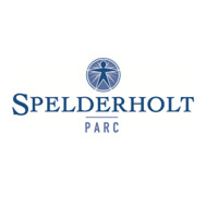 Parc Spelderholt logo, Parc Spelderholt contact details