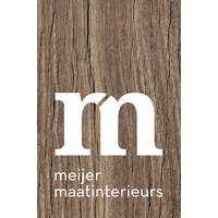 Meijer Maat Interieurs logo, Meijer Maat Interieurs contact details