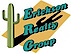 Erickson Realty Group LLC logo, Erickson Realty Group LLC contact details