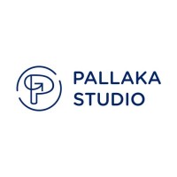 Pallaka Studio logo, Pallaka Studio contact details