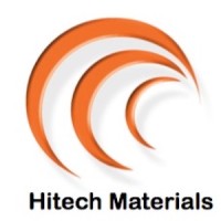 Hitech Materials Pty Ltd logo, Hitech Materials Pty Ltd contact details