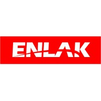 Enlak Logistica, SAPI de CV logo, Enlak Logistica, SAPI de CV contact details