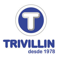 Trivillin logo, Trivillin contact details