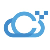 Cloudsolutely Pte. Ltd. logo, Cloudsolutely Pte. Ltd. contact details