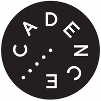 Cadence logo, Cadence contact details