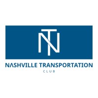 Nashville Transportation Club logo, Nashville Transportation Club contact details