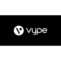 Vype Demo logo, Vype Demo contact details