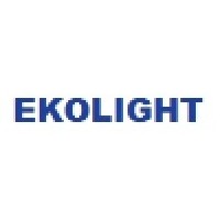 EKOLIGHT PTY LTD logo, EKOLIGHT PTY LTD contact details