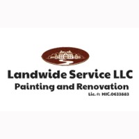 Landwide Service LLC logo, Landwide Service LLC contact details