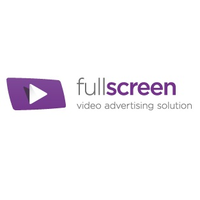 Fullscreen México logo, Fullscreen México contact details