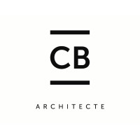 CB Architecte logo, CB Architecte contact details