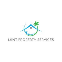 Mint Property Services logo, Mint Property Services contact details