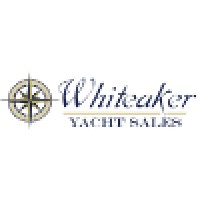 Whiteaker Yacht Sales logo, Whiteaker Yacht Sales contact details