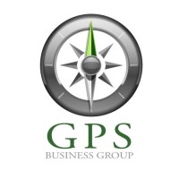 GPS Business Group logo, GPS Business Group contact details