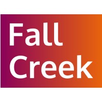 Fall Creek Marketing Strategies logo, Fall Creek Marketing Strategies contact details