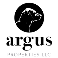 Argus Properties LLC logo, Argus Properties LLC contact details