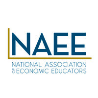 National Association of Economic Educators logo, National Association of Economic Educators contact details