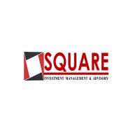 SQUARE investment management & advisory (SIMA) logo, SQUARE investment management & advisory (SIMA) contact details