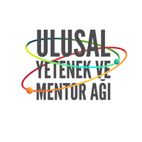 Ulusal Yetenek ve Mentor Ağı logo, Ulusal Yetenek ve Mentor Ağı contact details