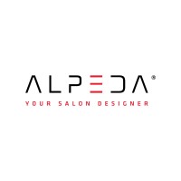 Alpeda logo, Alpeda contact details