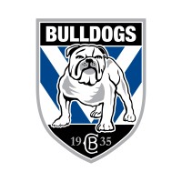 Canterbury-Bankstown Bulldogs logo, Canterbury-Bankstown Bulldogs contact details