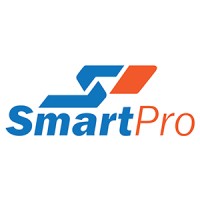 SmartPro Consulting & Training JSC logo, SmartPro Consulting & Training JSC contact details