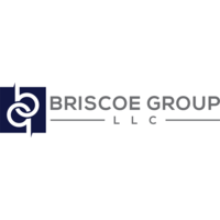 Briscoe Group, LLC logo, Briscoe Group, LLC contact details