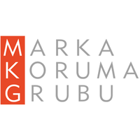 Marka Koruma Grubu logo, Marka Koruma Grubu contact details