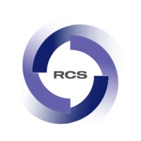 Roetzel Consulting Solutions logo, Roetzel Consulting Solutions contact details