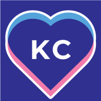 KC Common Good logo, KC Common Good contact details